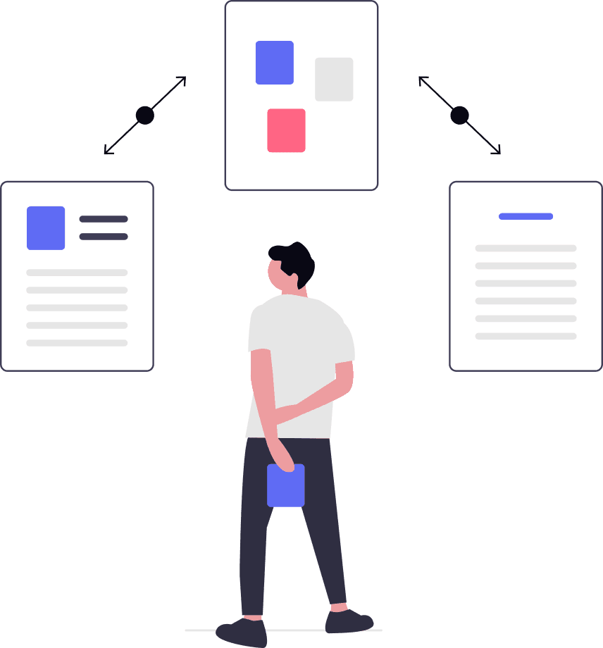 Deadlines and Compliance Tracking