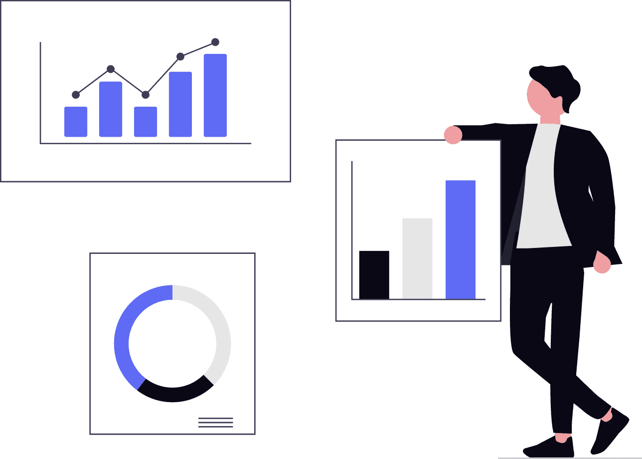 Reports and Documents