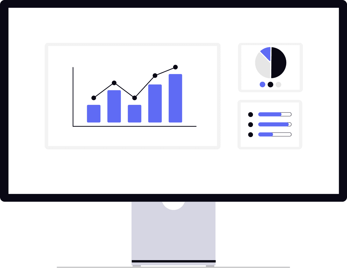 Work Delivered via Client Portal